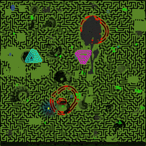 CRAWL 274_HIGHLANDANCIENTSAVANNA_CRAWL_MAP_BY_TRAVESS_SMALLEY_SEED_1719422938875_PYTHON_V_3_12_3_SCRIPT_V_1_0_DATE_2024-06-26_13-28-58-875636.png thumbnail