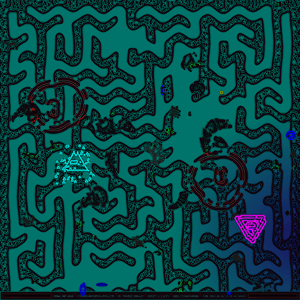 CRAWL 260_FISSUREXANTHOPHYLLPHYLLITE_CRAWL_MAP_BY_TRAVESS_SMALLEY_SEED_1719422440506_PYTHON_V_3_12_3_SCRIPT_V_1_0_DATE_2024-06-26_13-20-40-506837.png thumbnail