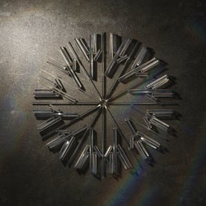 crystalline work (arctic) 11.12.171.1 thumbnail