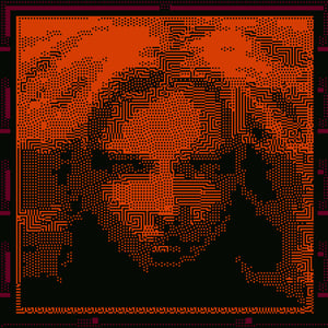 Dungeoneer plot781 thumbnail