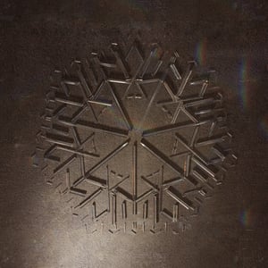 crystalline work (arctic) 3.7.270.1 thumbnail