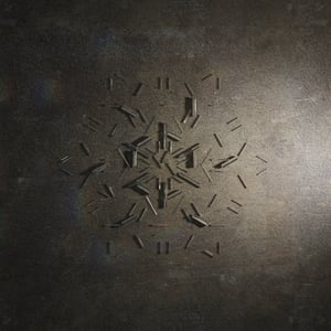 crystalline work (arctic) 19.6.108.1 thumbnail