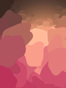 Beautiful Silence #101 thumbnail