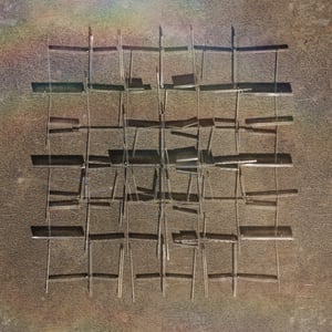 crystalline work (arctic) 21.4.61.1 thumbnail