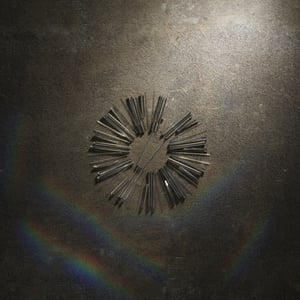 crystalline work (arctic) 16.11.219.1 thumbnail