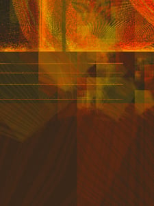 inter/sections #87 thumbnail