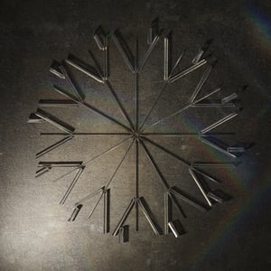 crystalline work (arctic) 4.12.182.1 thumbnail