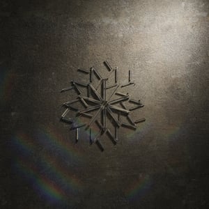crystalline work (arctic) 17.10.158.1 thumbnail