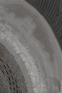Dactylogram #54 thumbnail