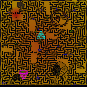 446_VOLCANICEXCAVATIONPALE_CRAWL_MAP_BY_TRAVESS_SMALLEY_SEED_1719428484506_PYTHON_V_3_12_3_SCRIPT_V_1_0_DATE_2024-06-26_15-01-24-507114.png thumbnail
