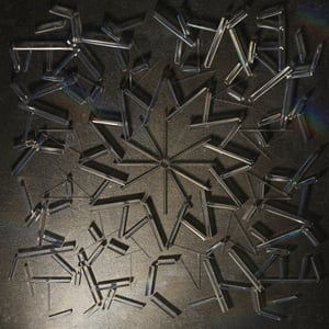 crystalline work (arctic) 3.12.192.1 thumbnail