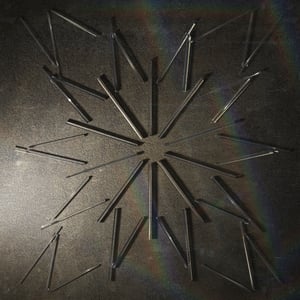 crystalline work (arctic) 7.10.164.1 thumbnail