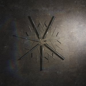 crystalline work (arctic) 19.7.265.1 thumbnail