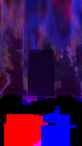 Sea of Code #17 thumbnail
