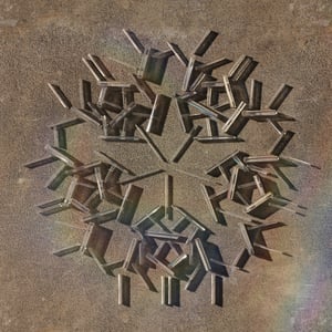 crystalline work (arctic) 5.5.303.1 thumbnail