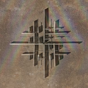 crystalline work (arctic) 2.4.58.1 thumbnail