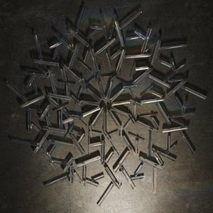 crystalline work (arctic) 1.11.205.1 thumbnail