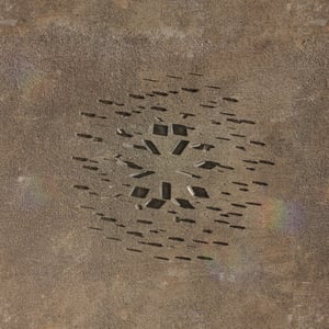 crystalline work (arctic) 5.5.10.0 thumbnail
