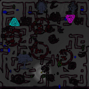 379_FLAGELLUMOMINOUSPALACE_CRAWL_MAP_BY_TRAVESS_SMALLEY_SEED_1719426261606_PYTHON_V_3_12_3_SCRIPT_V_1_0_DATE_2024-06-26_14-24-21-606972.png thumbnail
