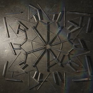 crystalline work (arctic) 9.10.141.1 thumbnail