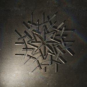 crystalline work (arctic) 4.8.128.1 thumbnail