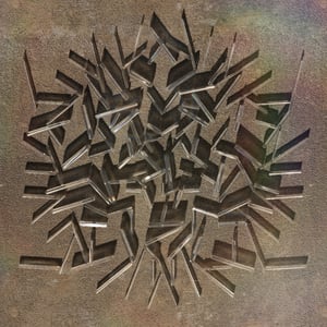 crystalline work (arctic) 22.5.301.1 thumbnail