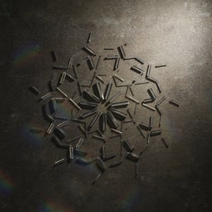 crystalline work (arctic) 17.11.203.1 thumbnail