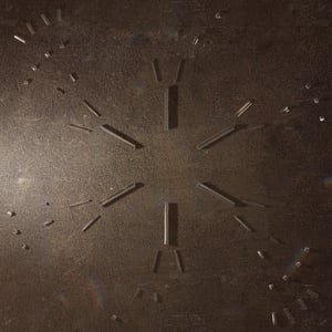 crystalline work (arctic) 7.6.93.1 thumbnail