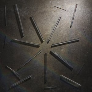 crystalline work (arctic) 16.7.263.1 thumbnail
