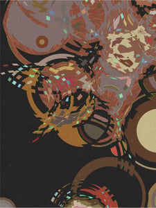 Resonances #22 thumbnail