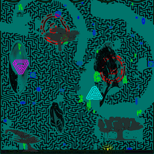 CRAWL 177_POROUSICYPERISTYLE_CRAWL_MAP_BY_TRAVESS_SMALLEY_SEED_1719419758546_PYTHON_V_3_12_3_SCRIPT_V_1_0_DATE_2024-06-26_12-35-58-546817.png thumbnail