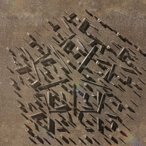 crystalline work (arctic) 6.5.304.1 thumbnail