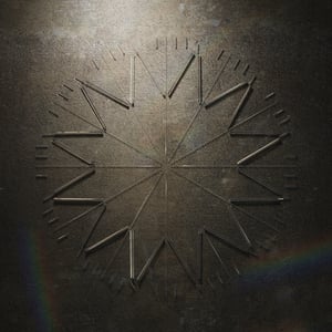 crystalline work (arctic) 12.12.187.1 thumbnail