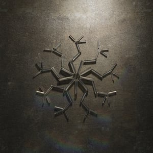crystalline work (arctic) 15.9.234.1 thumbnail