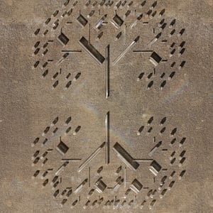crystalline work (arctic) 24.2.1.0 thumbnail