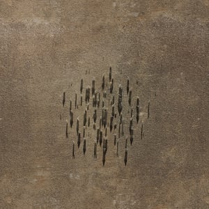 crystalline work (arctic) 10.5.298.1 thumbnail