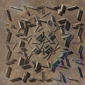 crystalline work (arctic) 6.4.63.1 thumbnail