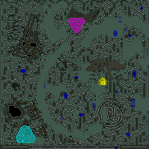 CRAWL 061_CUPOLALOESSCALDERA_CRAWL_MAP_BY_TRAVESS_SMALLEY_SEED_1719416046840_PYTHON_V_3_12_3_SCRIPT_V_1_0_DATE_2024-06-26_11-34-06-850062.png thumbnail