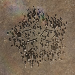 crystalline work (arctic) 21.5.303.1 thumbnail