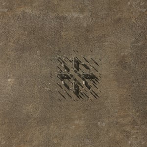 crystalline work (arctic) 7.4.76.1 thumbnail