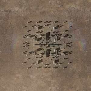 crystalline work (arctic) 2.4.54.1 thumbnail
