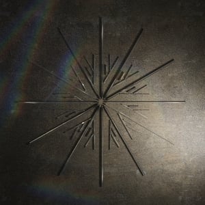 crystalline work (arctic) 21.12.196.1 thumbnail