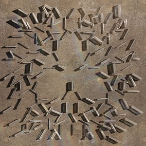 crystalline work (arctic) 16.3.331.1 thumbnail