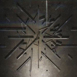 crystalline work (arctic) 2.8.111.1 thumbnail