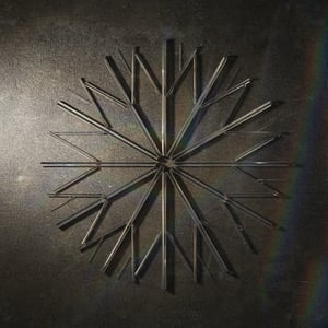 crystalline work (arctic) 9.12.178.1 thumbnail
