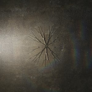 crystalline work (arctic) 8.9.244.1 thumbnail
