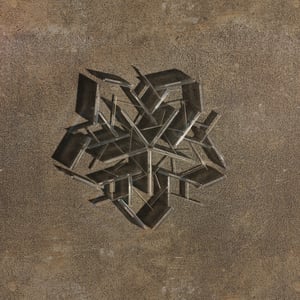 crystalline work (arctic) 18.5.299.1 thumbnail
