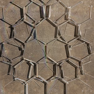 crystalline work (arctic) 15.3.335.1 thumbnail