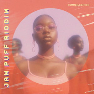 Summer Edition #10 thumbnail
