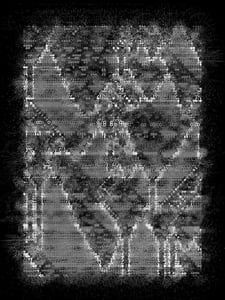 Cuneiform #30 thumbnail